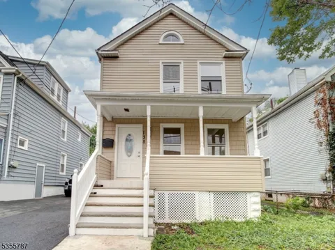 138 Willow St, Bloomfield Twp., NJ 07003 - MLS#: 3961054