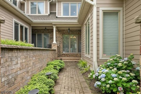 39 Louis Dr Montville Twp. NJ 07045