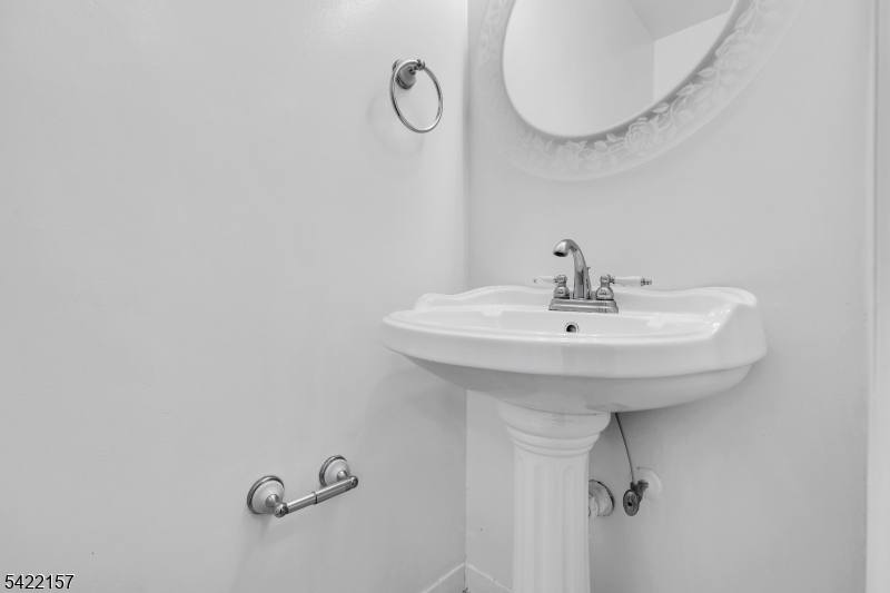 BROOKSIDE SQUARE - Residential