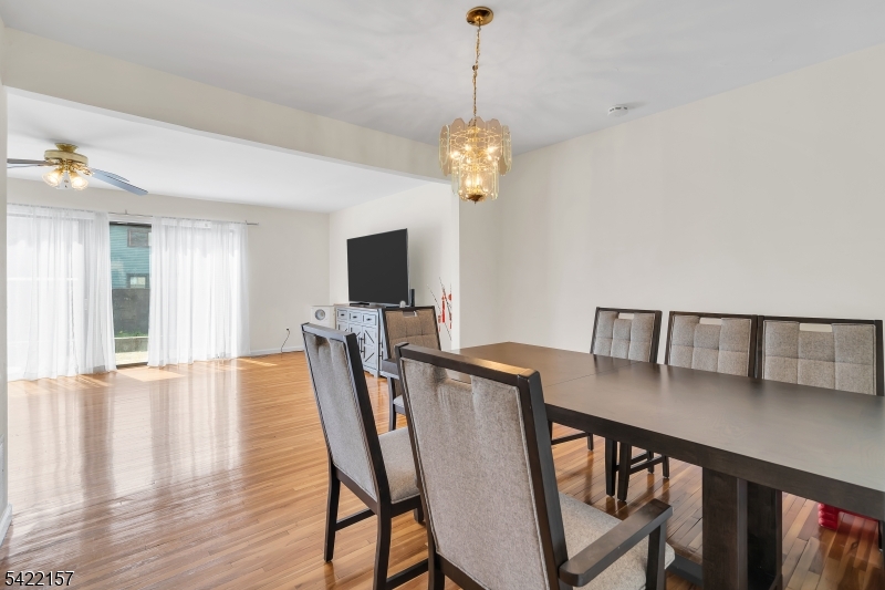 BROOKSIDE SQUARE - Residential