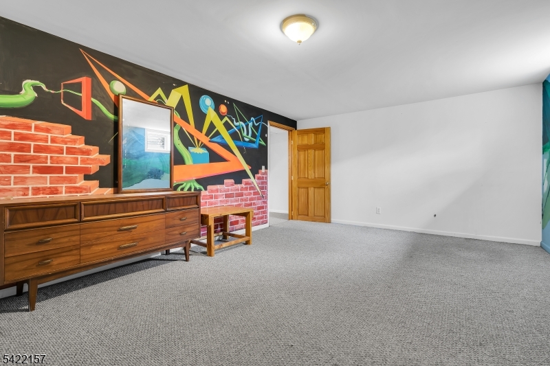 BROOKSIDE SQUARE - Residential