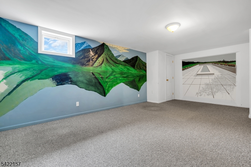 BROOKSIDE SQUARE - Residential