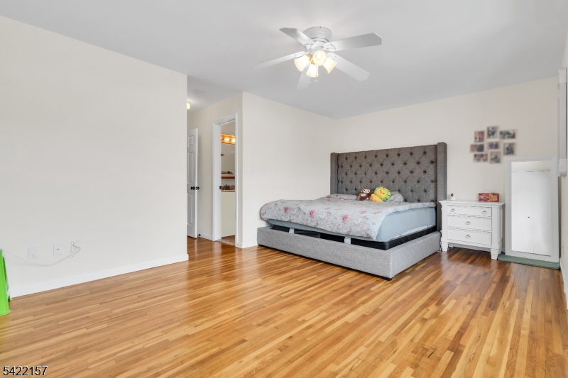 BROOKSIDE SQUARE - Residential