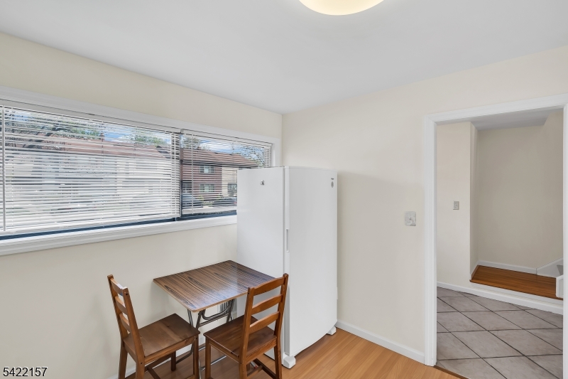 BROOKSIDE SQUARE - Residential