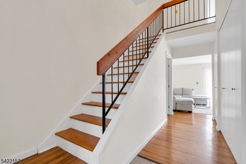 BROOKSIDE SQUARE - Residential