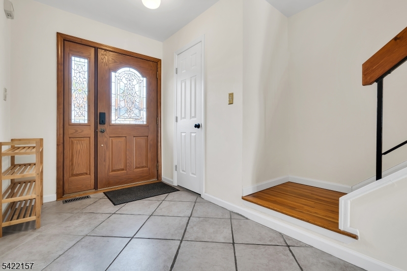 BROOKSIDE SQUARE - Residential