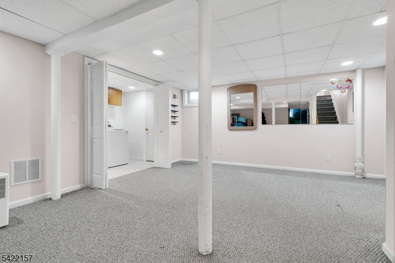 BROOKSIDE SQUARE - Residential