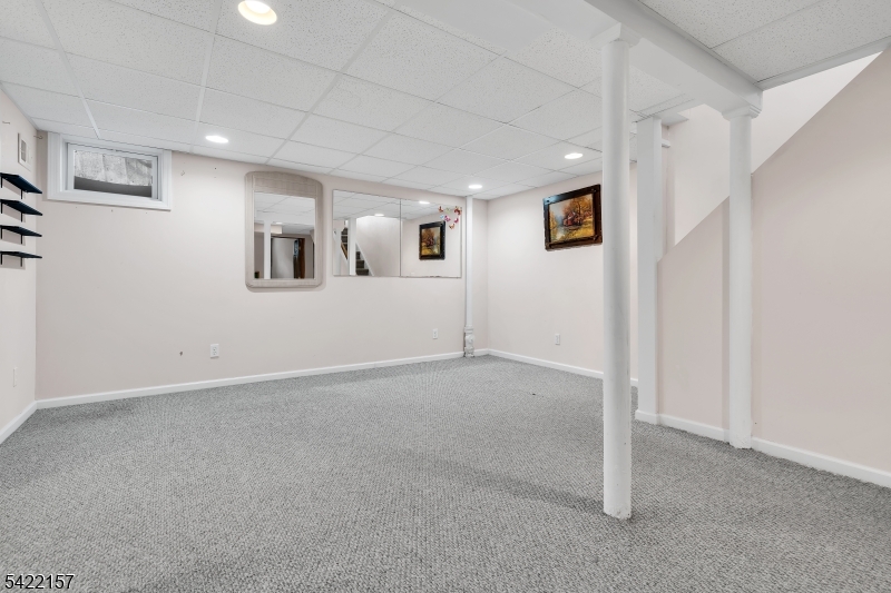 BROOKSIDE SQUARE - Residential