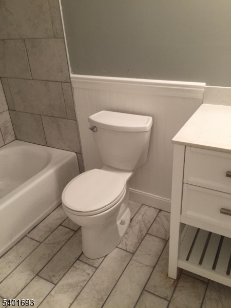 Signal Point - Residential Lease