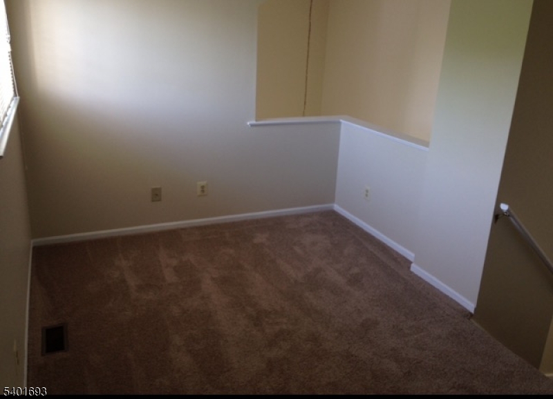 Signal Point - Residential Lease