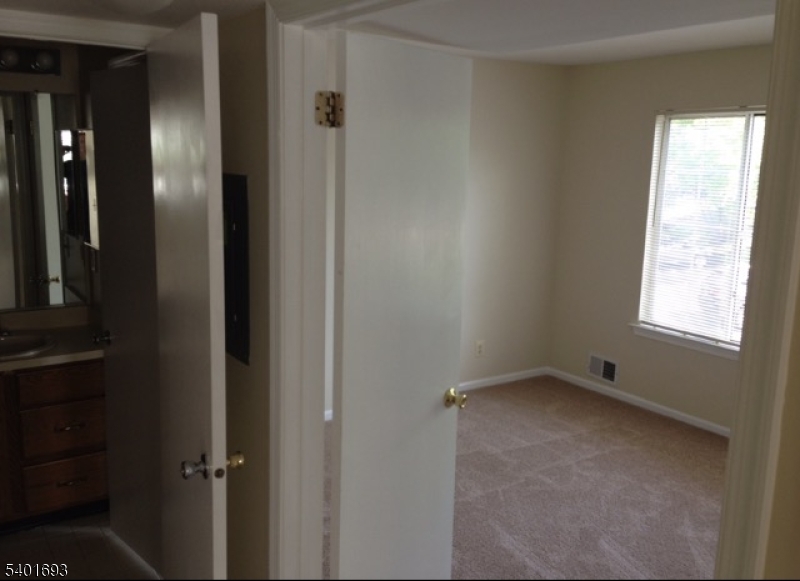 Signal Point - Residential Lease