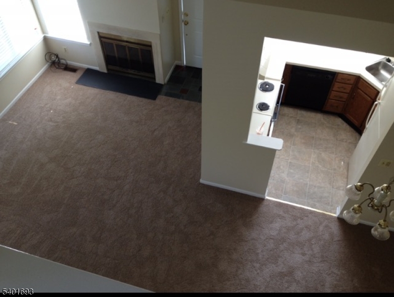 Signal Point - Residential Lease