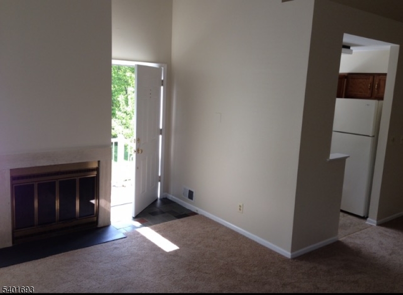 Signal Point - Residential Lease