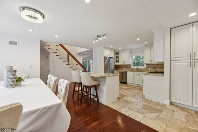 Deerfield - Residential