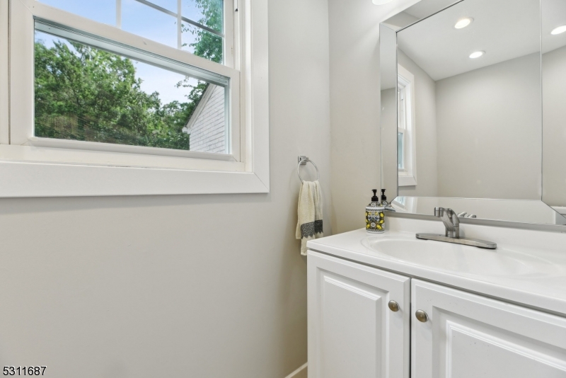 Deerfield - Residential