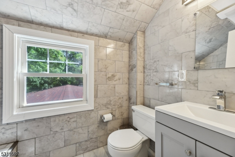 Deerfield - Residential