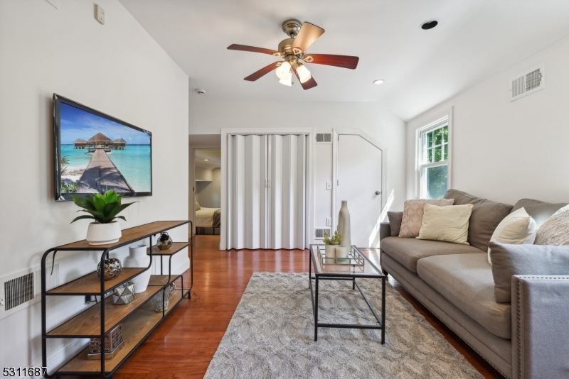 Deerfield - Residential