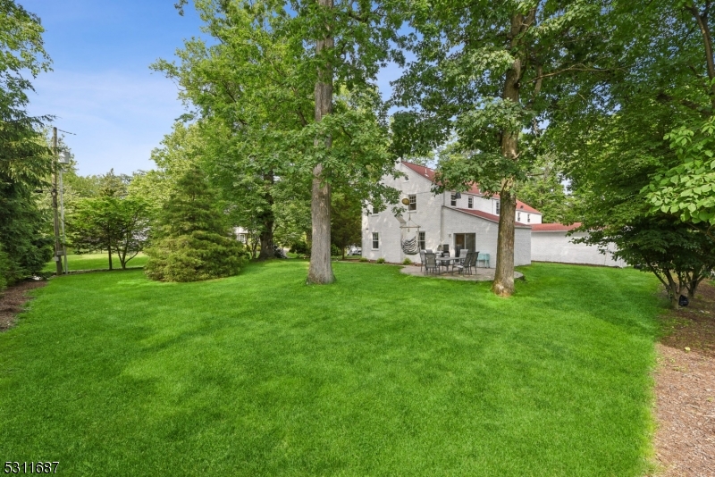 Deerfield - Residential