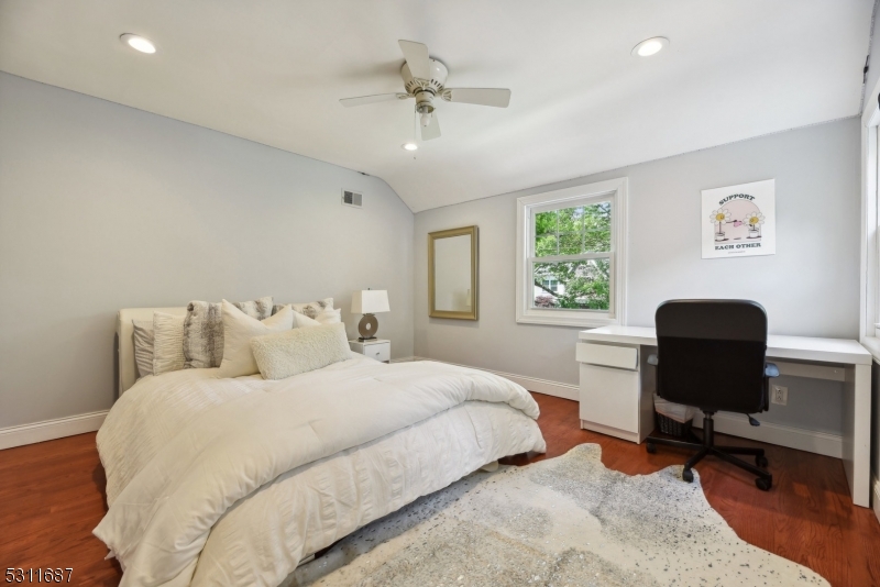 Deerfield - Residential