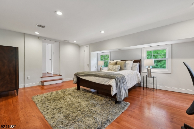 Deerfield - Residential