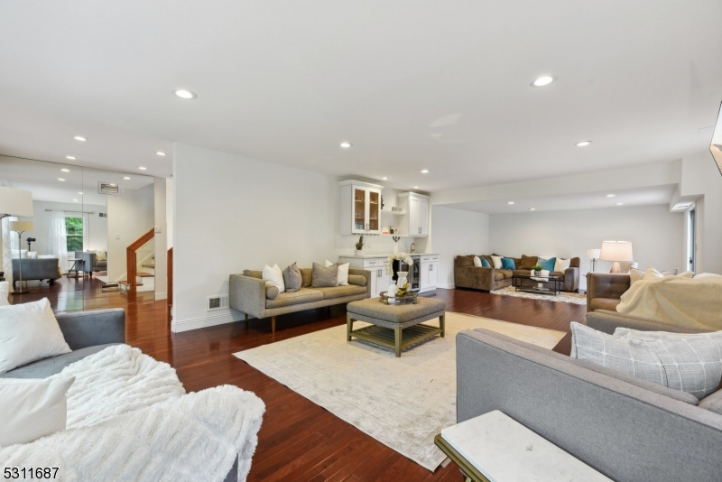 Deerfield - Residential