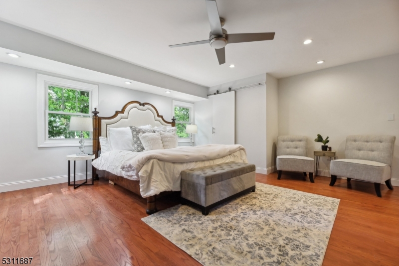 Deerfield - Residential