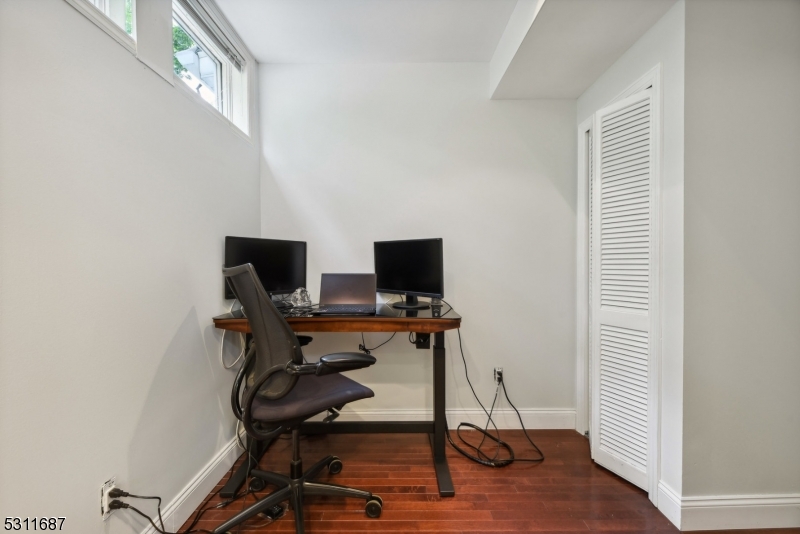 Deerfield - Residential