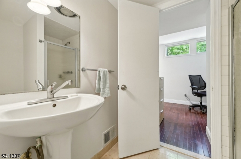 Deerfield - Residential