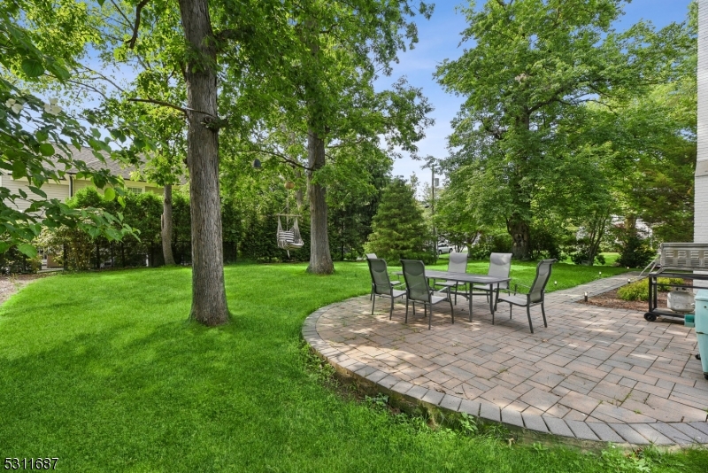 Deerfield - Residential