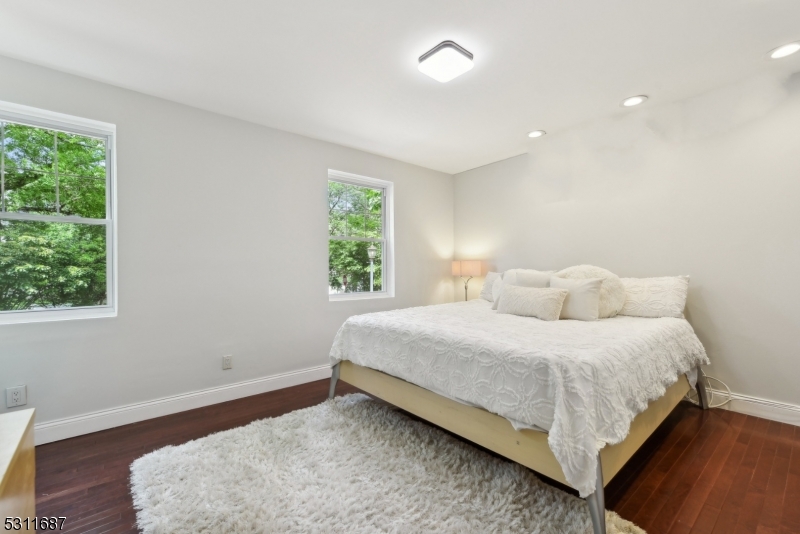 Deerfield - Residential