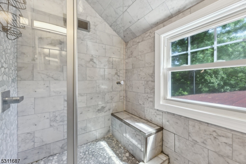 Deerfield - Residential