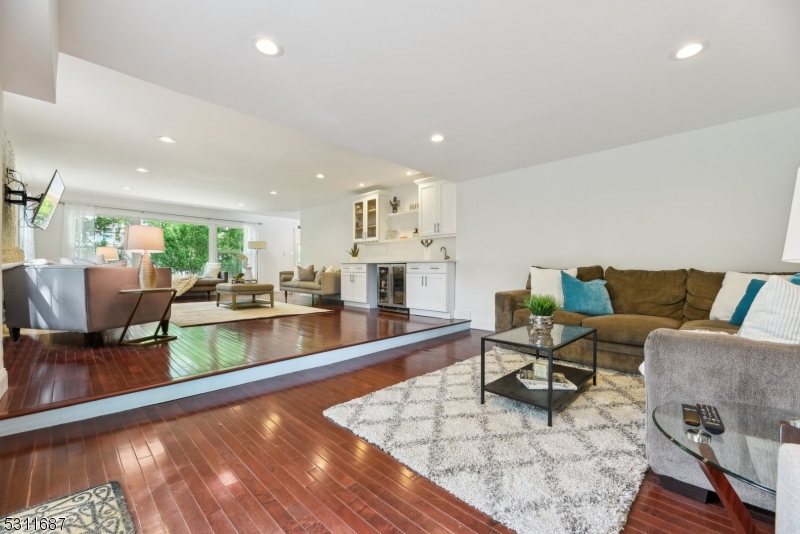 Deerfield - Residential