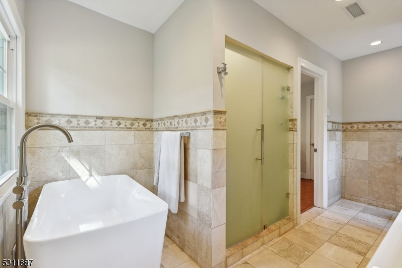 Deerfield - Residential