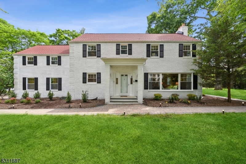 Deerfield - Residential