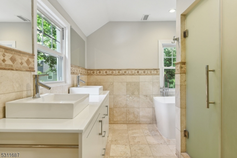 Deerfield - Residential