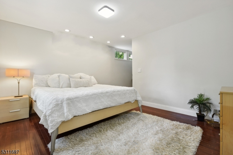 Deerfield - Residential