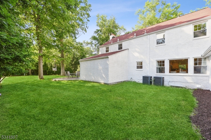 Deerfield - Residential