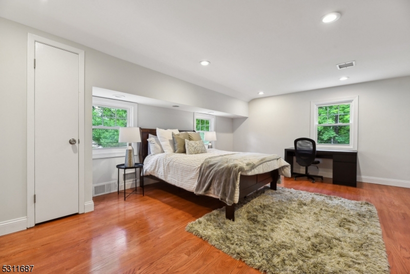 Deerfield - Residential