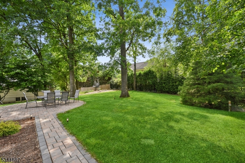 Deerfield - Residential