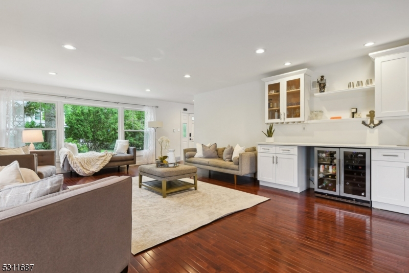 Deerfield - Residential