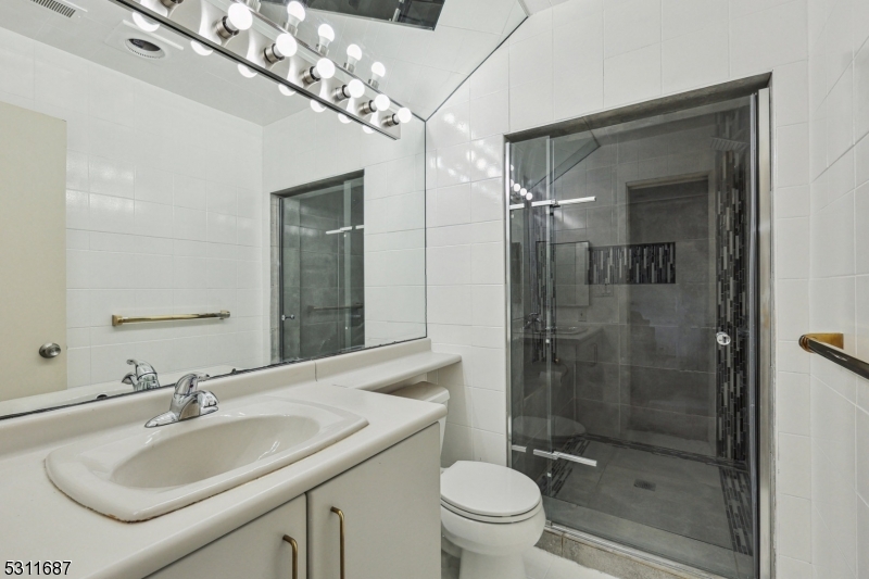 Deerfield - Residential