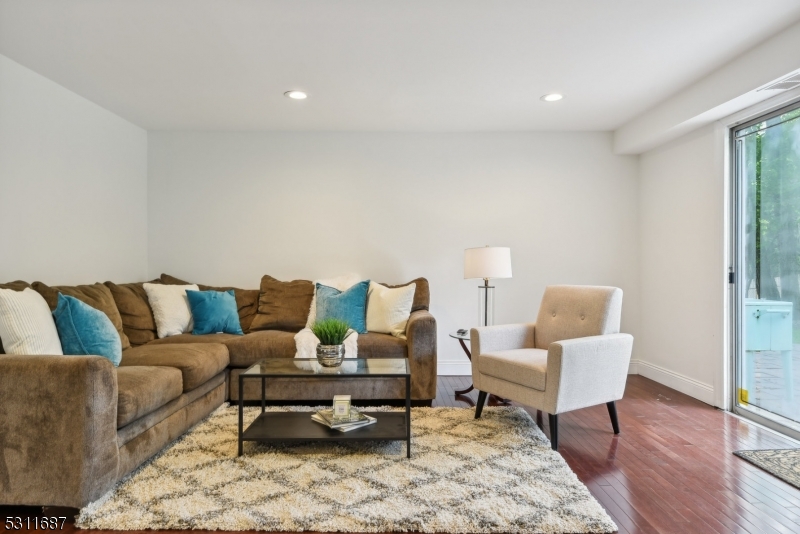 Deerfield - Residential