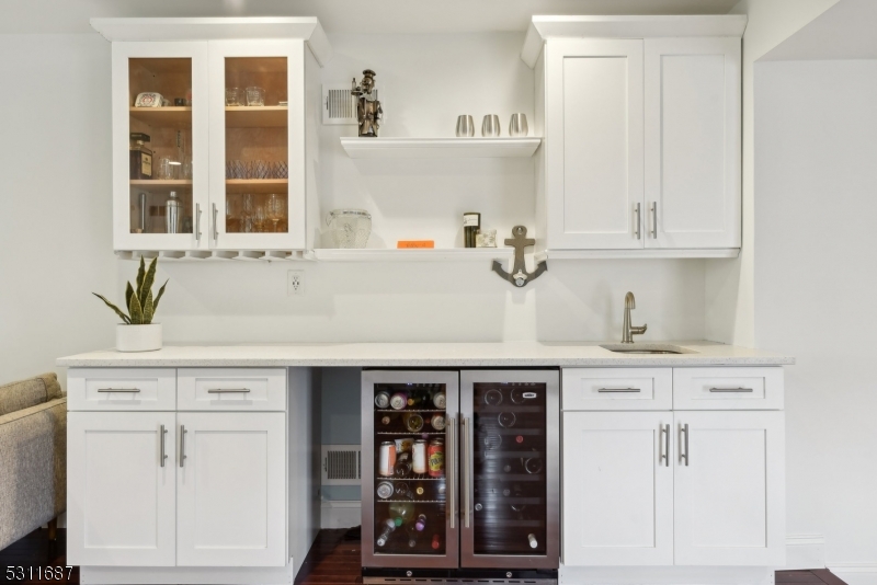 Deerfield - Residential