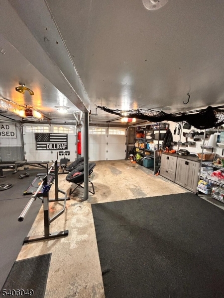 WESTCADWELL - Residential