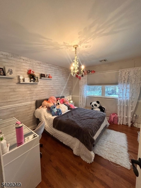 WESTCADWELL - Residential