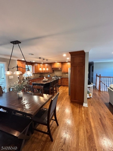 WESTCADWELL - Residential