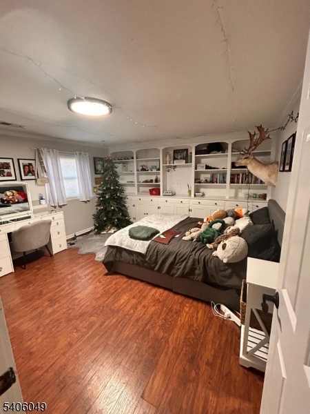 WESTCADWELL - Residential