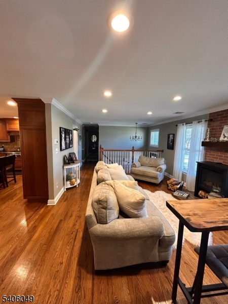 WESTCADWELL - Residential