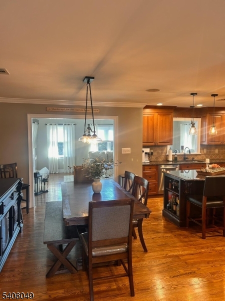 WESTCADWELL - Residential