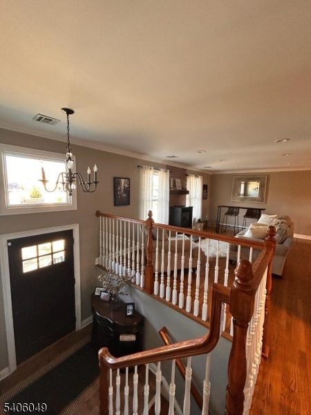 WESTCADWELL - Residential